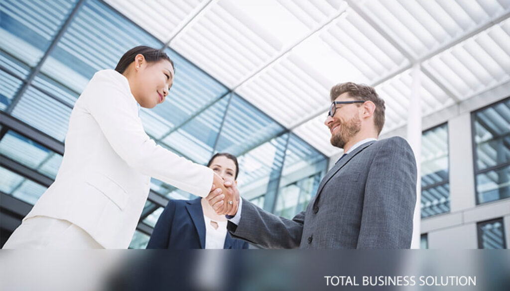 digital transformation training consultant jakarta