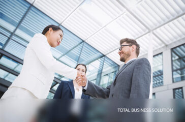 digital transformation training consultant jakarta