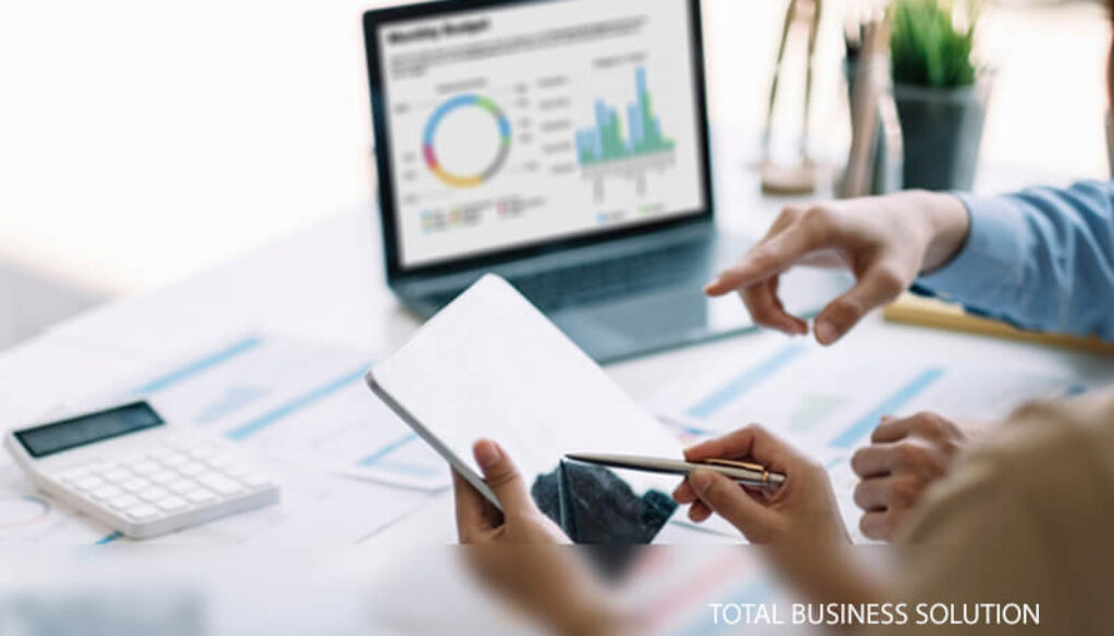 digital transformation training consultant jakarta