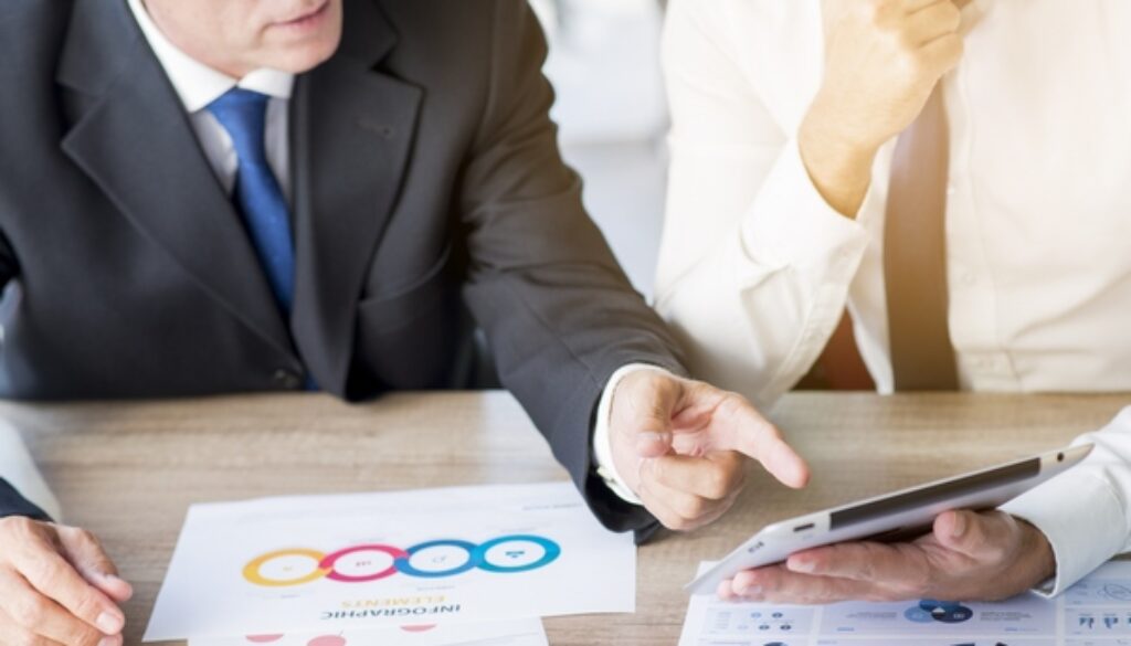 operational excellence (OPEX) training consultant jakarta