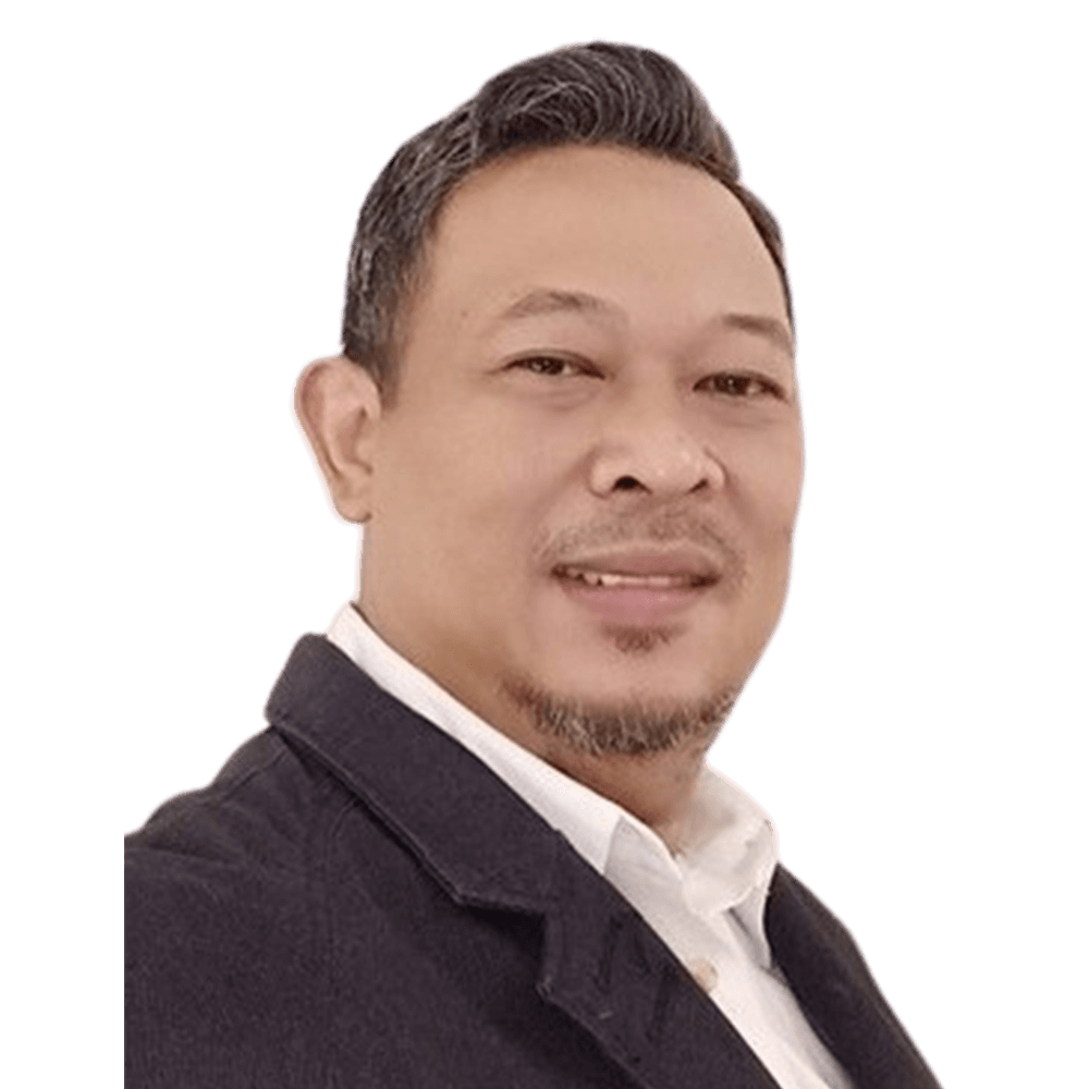 business strategy & OKR training consultant jakarta