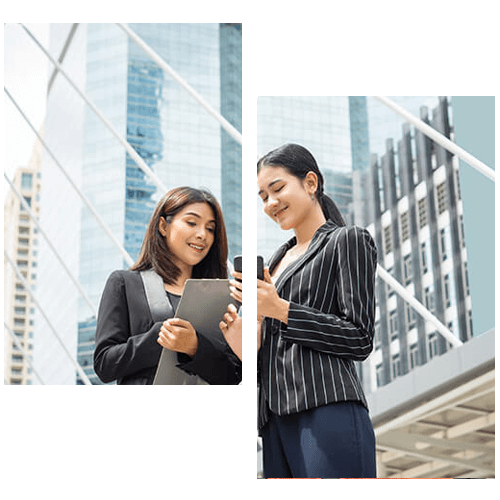 operational excellence (OPEX) training consultant jakarta