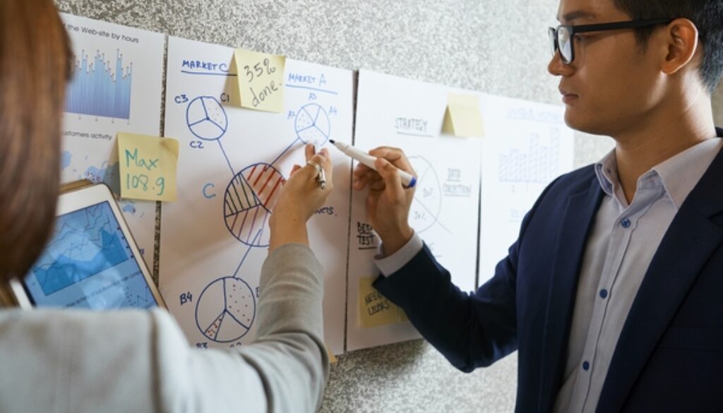 operational excellence (OPEX) training consultant jakarta