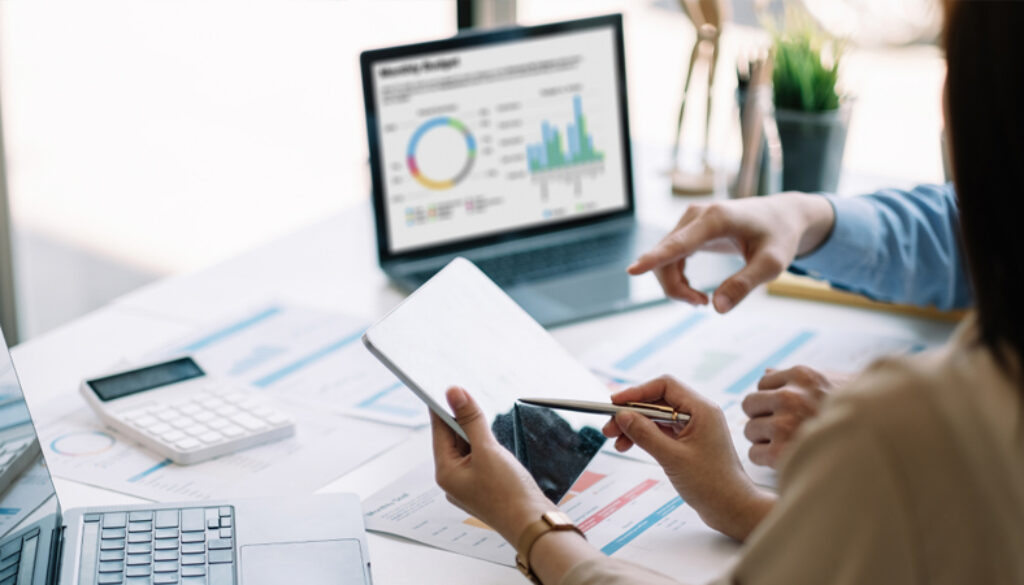 leadership & change management consultant jakarta