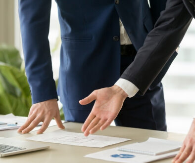 operational excellence (OPEX) training consultant jakarta