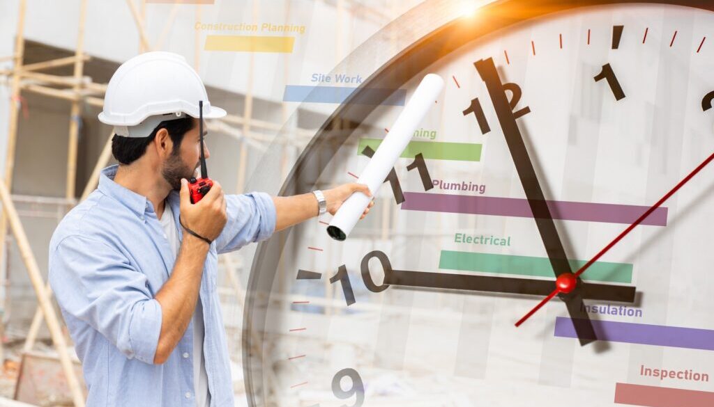 operational excellence (OPEX) training consultant jakarta