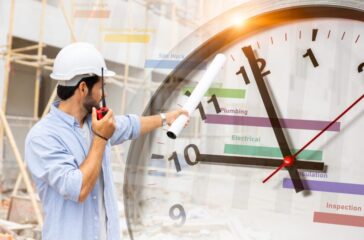 operational excellence (OPEX) training consultant jakarta