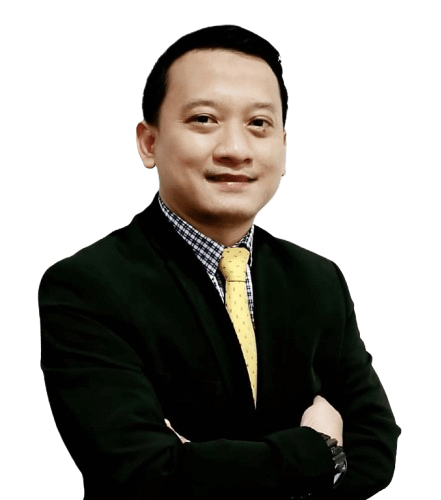 lean training consultant jakarta